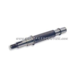 Axe De Pignon Elastique Vespa 125 Px Arco/T5